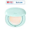 Supershades คุชชั่น Gentle Acne Care Founwear Cushion 13 กรัม