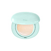 Supershades คุชชั่น Gentle Acne Care Founwear Cushion (Mini) 6 กรัม