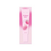 Supershades ไพรเมอร์ Primer Vit C Filter Face Base 12 กรัม