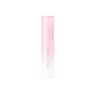 Supershades ลิปทินท์ Syrup Glowy Glossy Tint 2.5 กรัม