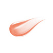 Supershades ลิปทินท์ Syrup Glowy Glossy Tint 2.5 กรัม