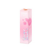 Supershades ลิปทินท์ Syrup Glowy Glossy Tint 2.5 กรัม