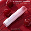 Supershades ลิปทินท์ Syrup Glowy Glossy Tint 2.5 กรัม