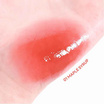 Supershades ลิปทินท์ Syrup Glowy Glossy Tint 2.5 กรัม