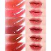 Supershades ลิปทินท์ Syrup Glowy Glossy Tint 2.5 กรัม