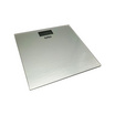 EXEO เครื่องชั่งน้ำหนัก รุ่น EB5637HR รองรับถึง 180 กก. สีเทา