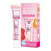 Jula's Herb กันแดดแตงโม Watermelon 3D Aura Sun Guard SPF50+ PA++++ 30 กรัม