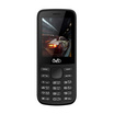 AIO A103 Pop (Ram 256 MB , Rom 512 MB)