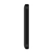 AIO A103 Pop (Ram 256 MB , Rom 512 MB)