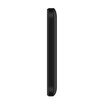 AIO A103 Pop (Ram 256 MB , Rom 512 MB)