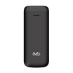 AIO A103 Pop (Ram 256 MB , Rom 512 MB)