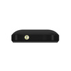 AIO A103 Pop (Ram 256 MB , Rom 512 MB)