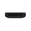 AIO A103 Pop (Ram 256 MB , Rom 512 MB)