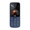 AIO A103 Pop (Ram 256 MB , Rom 512 MB)