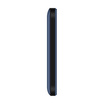 AIO A103 Pop (Ram 256 MB , Rom 512 MB)