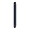AIO A103 Pop (Ram 256 MB , Rom 512 MB)
