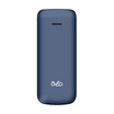 AIO A103 Pop (Ram 256 MB , Rom 512 MB)