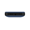 AIO A103 Pop (Ram 256 MB , Rom 512 MB)