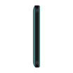 AIO A103 Pop (Ram 256 MB , Rom 512 MB)