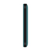 AIO A103 Pop (Ram 256 MB , Rom 512 MB)