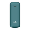 AIO A103 Pop (Ram 256 MB , Rom 512 MB)
