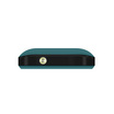 AIO A103 Pop (Ram 256 MB , Rom 512 MB)