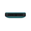 AIO A103 Pop (Ram 256 MB , Rom 512 MB)
