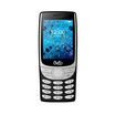 AIO A102 Classic (Ram 256 MB , Rom 512 MB)