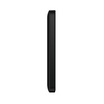 AIO A102 Classic (Ram 256 MB , Rom 512 MB)