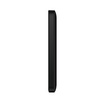 AIO A102 Classic (Ram 256 MB , Rom 512 MB)