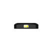AIO A102 Classic (Ram 256 MB , Rom 512 MB)