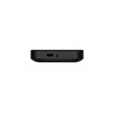 AIO A102 Classic (Ram 256 MB , Rom 512 MB)