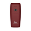 AIO A102 Classic (Ram 256 MB , Rom 512 MB)