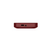 AIO A102 Classic (Ram 256 MB , Rom 512 MB)