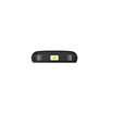 AIO A90 indy X (Ram 256 MB , Rom 512 MB)