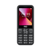 AIO A08 Happy X (Ram 256 MB , Rom 512 MB)