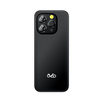 AIO A08 Happy X (Ram 256 MB , Rom 512 MB)