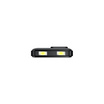 AIO A08 Happy X (Ram 256 MB , Rom 512 MB)