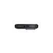 AIO A08 Happy X (Ram 256 MB , Rom 512 MB)