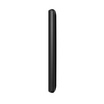 inovo i-10 FF + Plus (Ram 256 MB , Rom 512 MB)