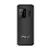 inovo i-10 FF + Plus (Ram 256 MB , Rom 512 MB)