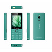 inovo i-12 Noka+ Plus (Ram 256 MB , Rom 512 MB)