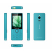 inovo i-12 Noka+ Plus (Ram 256 MB , Rom 512 MB)