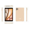 iTab 705a Vega S (Ram 3 Gb , Rom 128 Gb)