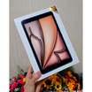 iTab 705a Vega S (Ram 3 Gb , Rom 128 Gb)