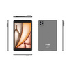 iTab 705a Vega S (Ram 3 Gb , Rom 128 Gb)