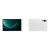 iTab 704 Sam+ Plus (Ram 4 Gb , Rom 128 Gb)