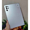 iTab 704 Sam+ Plus (Ram 4 Gb , Rom 128 Gb)