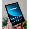 iTab 704 Sam+ Plus (Ram 4 Gb , Rom 128 Gb)