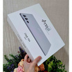 iTab 704 Sam+ Plus (Ram 4 Gb , Rom 128 Gb)